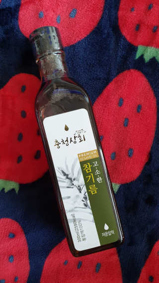 hwani⭐금손🇰🇷님이 올린 리뷰 사진 3
