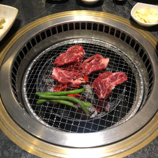 키키리님이 올린 리뷰 사진 3