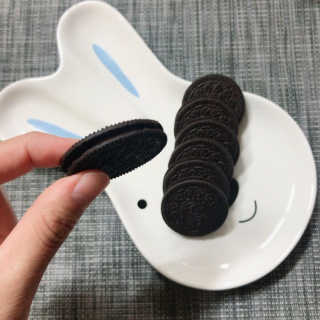 locojeong님이 올린 리뷰 사진 1