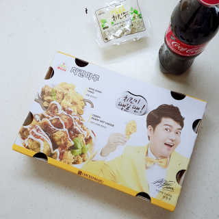 SIENA님이 올린 리뷰 사진 2