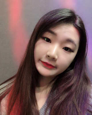 이하은님이 올린 리뷰 사진 1