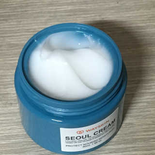 이세영님이 올린 리뷰 사진 1
