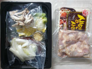뽀기님이 올린 리뷰 사진 2
