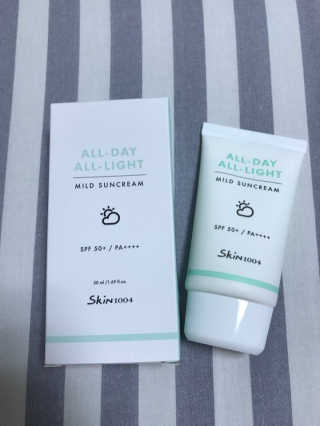 JinsooLee님이 올린 리뷰 사진 2