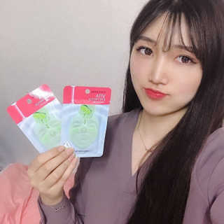 ssujeong님이 올린 리뷰 사진 1