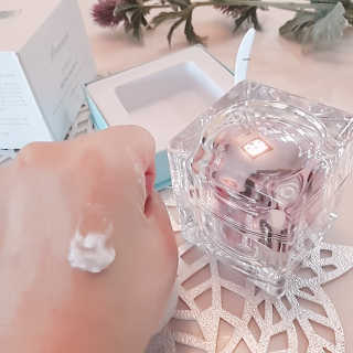 은초님이 올린 리뷰 사진 4