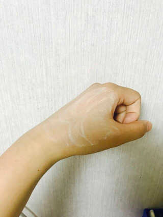 noname님이 올린 리뷰 사진 4
