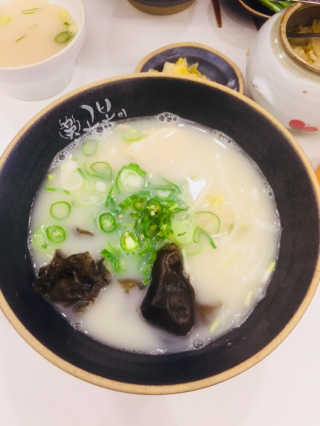 루아님이 올린 리뷰 사진 3