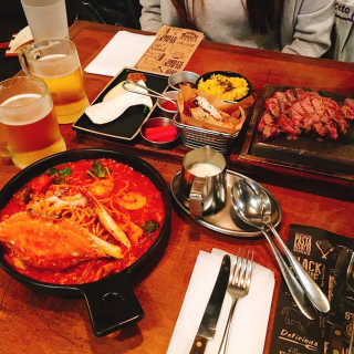 우쥬님이 올린 리뷰 사진 3