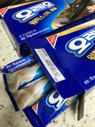 쀼꾸님이 올린 리뷰 사진 3