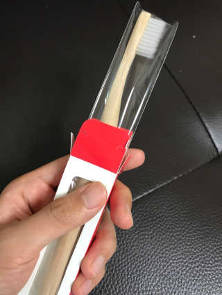 라블리맘님이 올린 리뷰 사진 1
