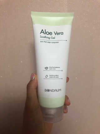 또용님이 올린 리뷰 사진 1