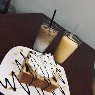 주아맘님이 올린 리뷰 사진 3