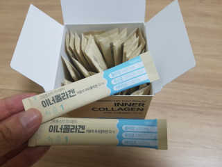 찬율맘님이 올린 리뷰 사진 1