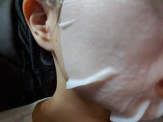 이채은님이 올린 리뷰 사진 2