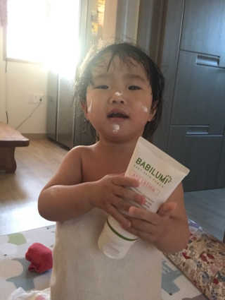 히여니님이 올린 리뷰 사진 1