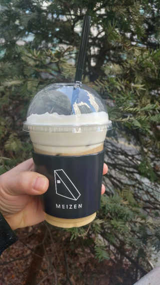Jaehoon.y님이 올린 리뷰 사진 1