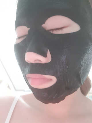 cutiti님이 올린 리뷰 사진 1