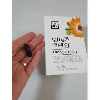 이선영님이 올린 리뷰 사진 1