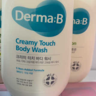 heeeeeeeeeju님이 올린 리뷰 사진 2