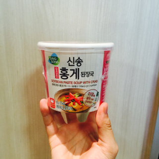 걸크러쉬님이 올린 리뷰 사진 2