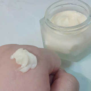 🎀딸 ♥️랑 🔆구🍭님이 올린 리뷰 사진 3