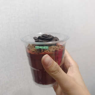 딸기❤️님이 올린 리뷰 사진 3