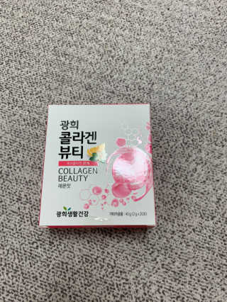 김선아님이 올린 리뷰 사진 1