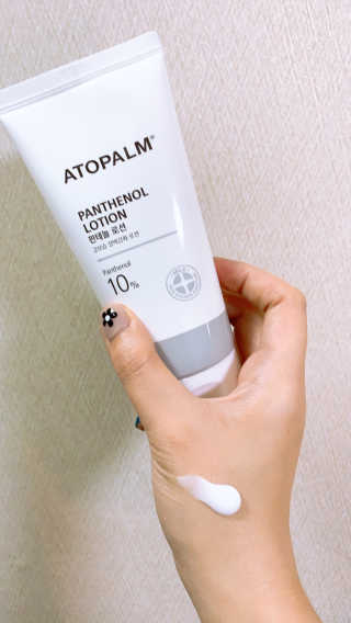 매리미님이 올린 리뷰 사진 1