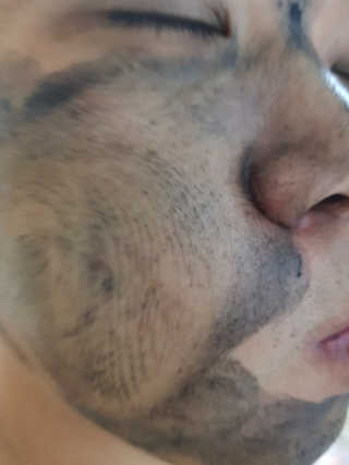 뿌빵단짠이네님이 올린 리뷰 사진 4