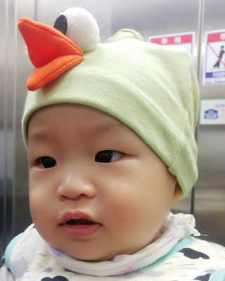 뷰글라스님이 올린 리뷰 사진 1