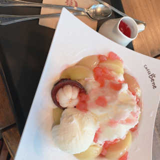 퐝님이 올린 리뷰 사진 2