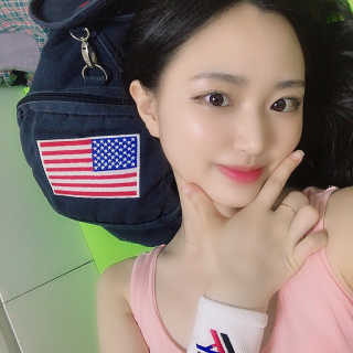 쪙이쨩님이 올린 리뷰 사진 1