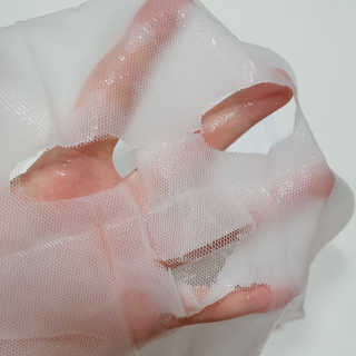박비너스님이 올린 리뷰 사진 3