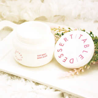 loveskinandmore님이 올린 리뷰 사진 1