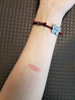 슌션이마미님이 올린 리뷰 사진 2