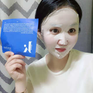 오닝님이 올린 리뷰 사진 1