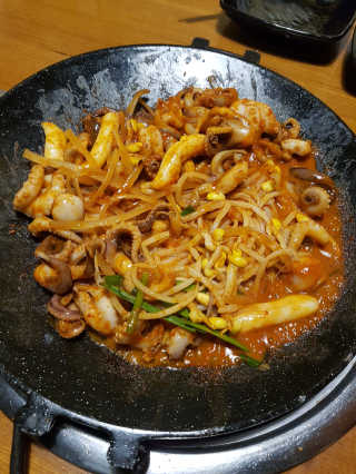 제니님이 올린 리뷰 사진 2
