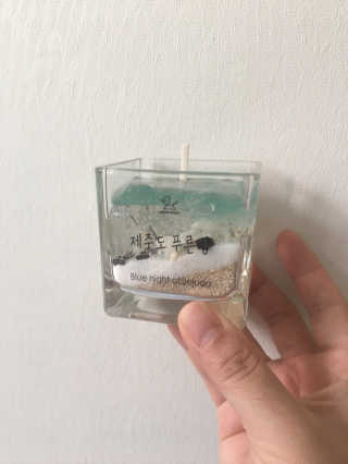 Ann님이 올린 리뷰 사진 1