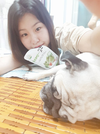 몽이언니님이 올린 리뷰 사진 1