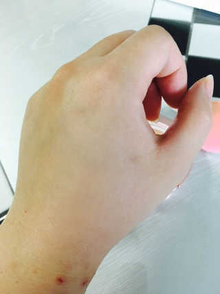 seonahdo님이 올린 리뷰 사진 4
