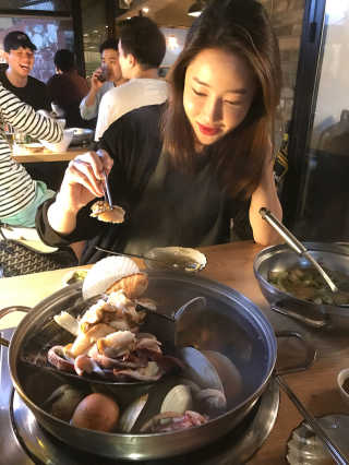 신벨라님이 올린 리뷰 사진 3