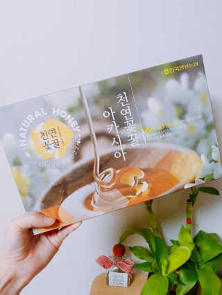 언제나피터팬님이 올린 리뷰 사진 2