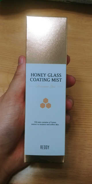 EunJeongKong님이 올린 리뷰 사진 2