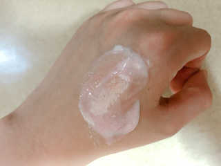 senses님이 올린 리뷰 사진 4