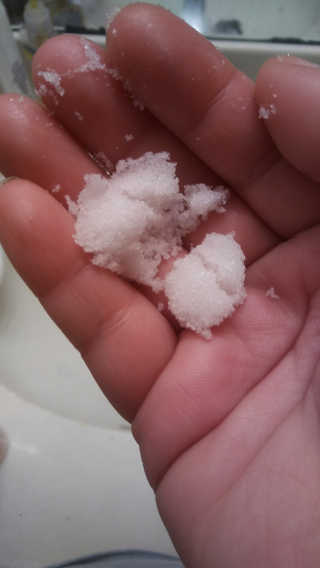mandaO님이 올린 리뷰 사진 3