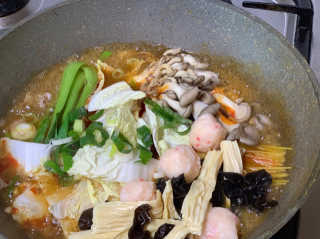 스폰지님이 올린 리뷰 사진 3