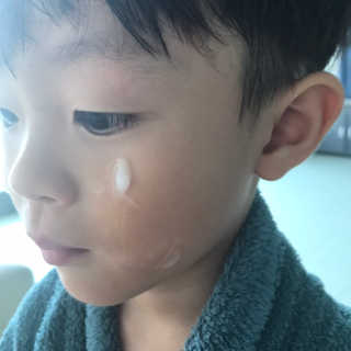 유산균하우스 [프로바이오닉]보얀아이 3종세트 — 4점을 준 리뷰어가 2019년 8월 올린 사용 사진