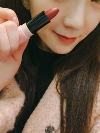 윤아영님이 올린 리뷰 사진 1