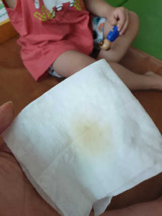 제이에스님이 올린 리뷰 사진 4